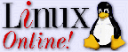 www.linux.org