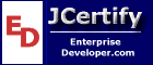 Java Certificaiton Simulator